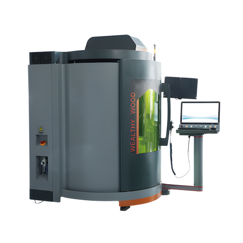Máy cắt laser PCD TAMHOA LASER
